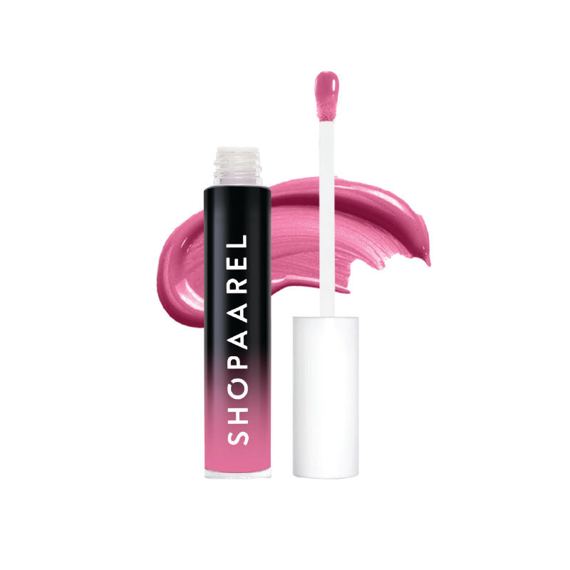Gloss Love Lip Gloss - SPL02