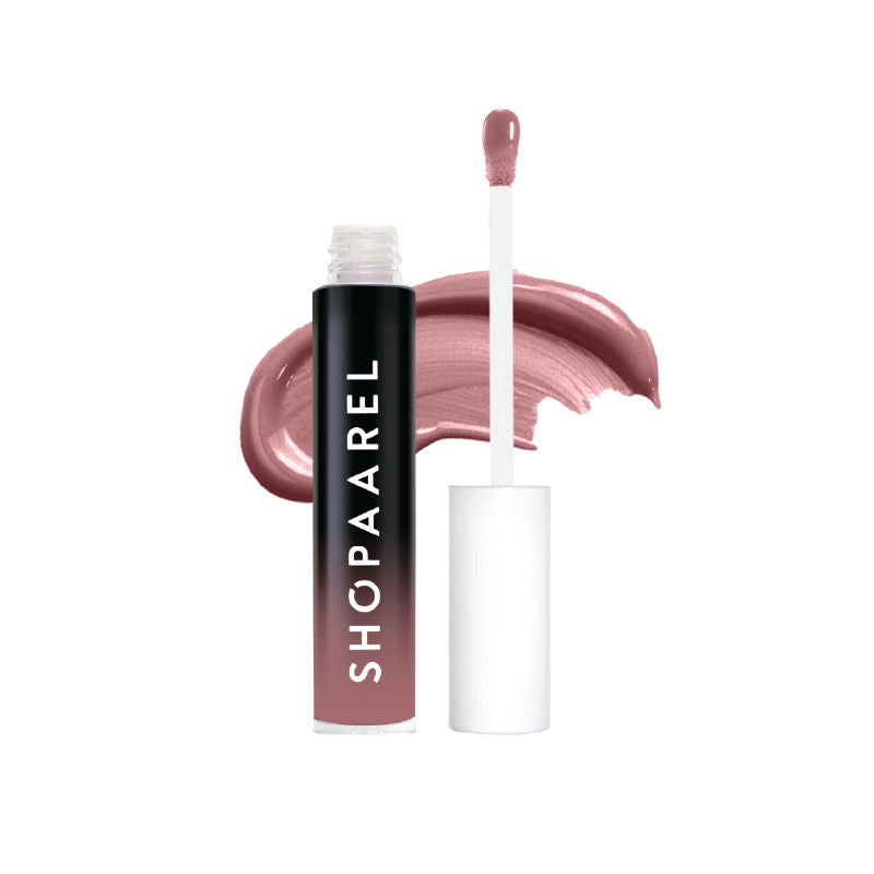 Gloss Love Lip Gloss - SPL12
