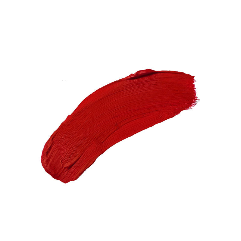 Gloss Love Lip Gloss (Matte Edition)