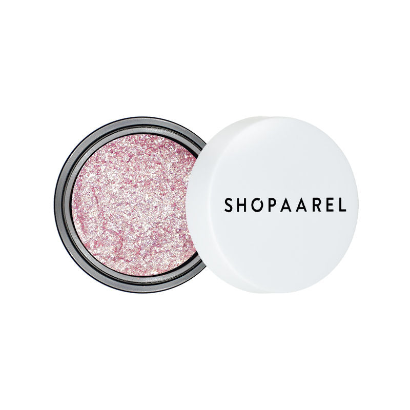 Photoready Eye Glitter - 02