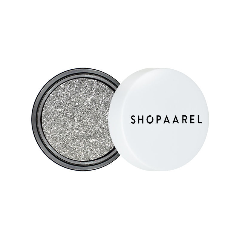 Photoready Eye Glitter - 07
