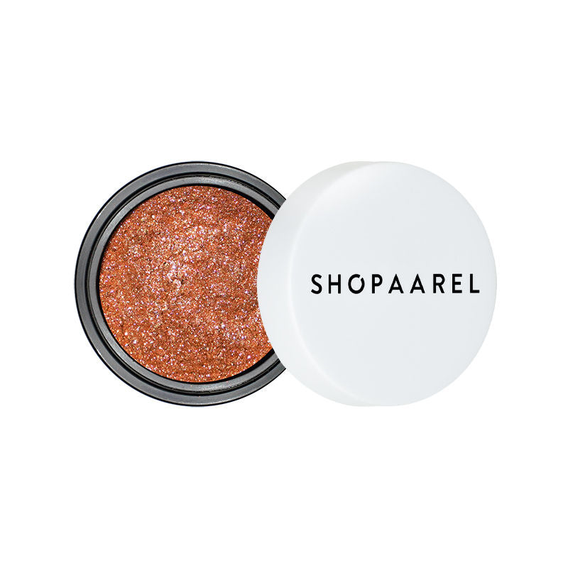 Photoready Eye Glitter - 08