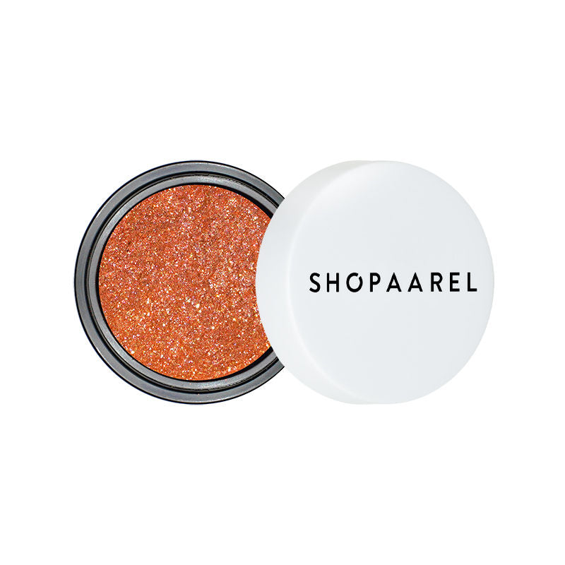 Photoready Eye Glitter - 010