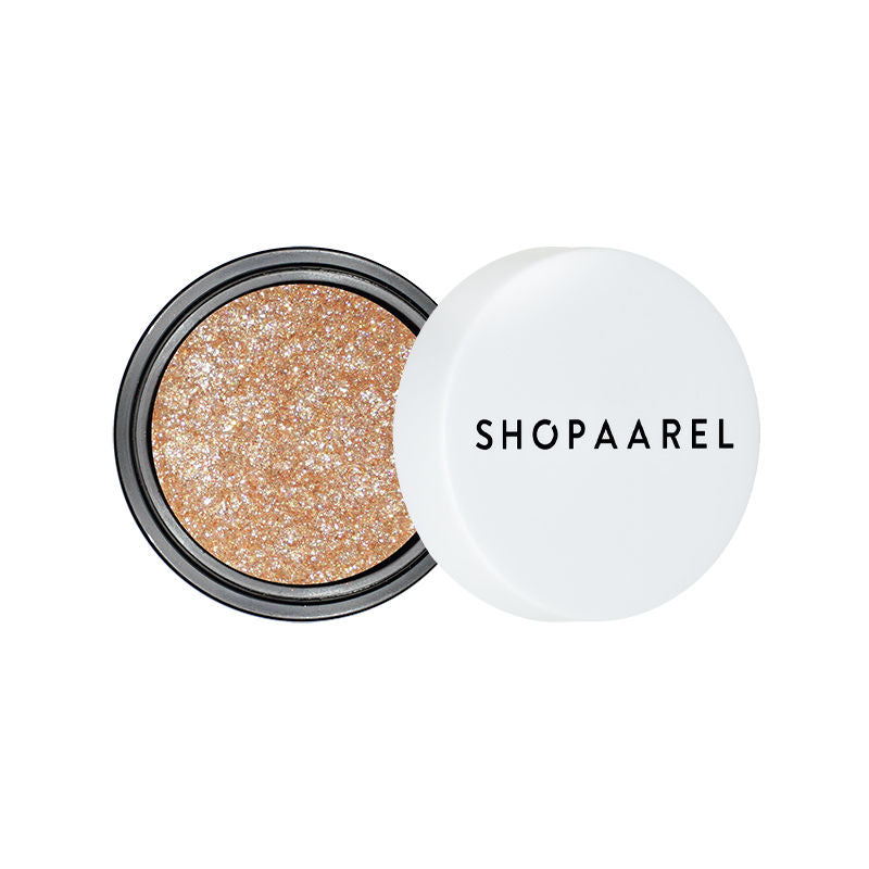 Photoready Eye Glitter - 013