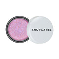 Photoready Eye Glitter (New Edition)