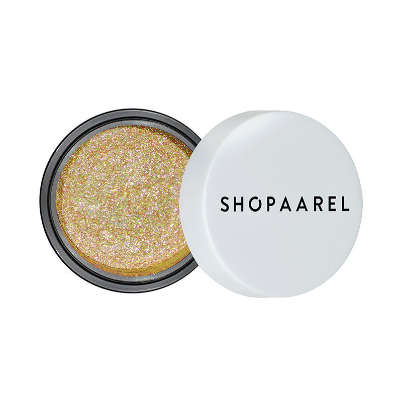 Photoready Eye Glitter (New Edition) - Pastel