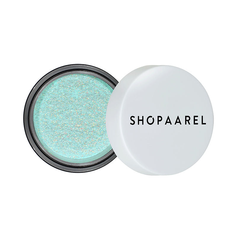 Photoready Eye Glitter (New Edition) - Lavender