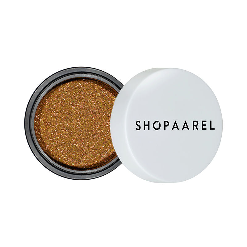 Photoready Eye Glitter (New Edition) - Heart