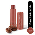 Colour Splash Lip Balm With SPF 15