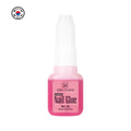 Nails Glue