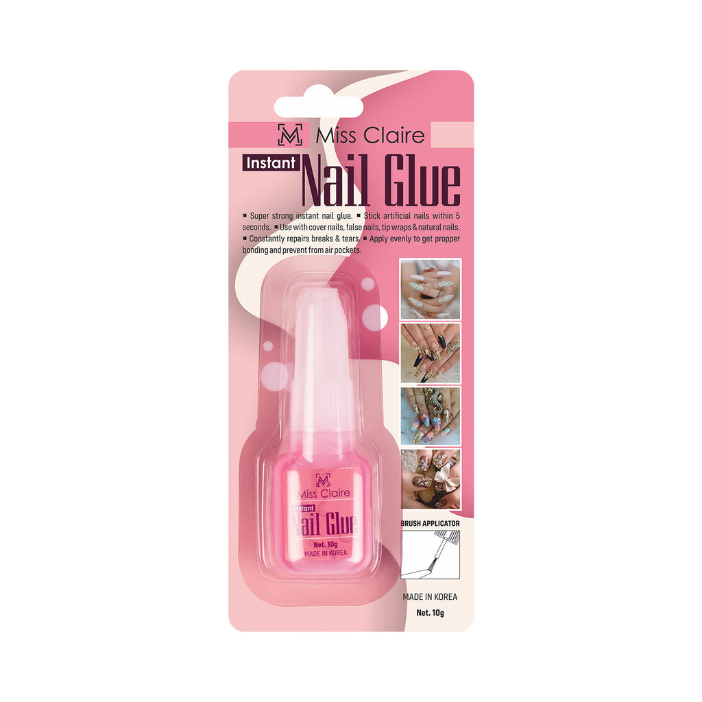 Nails Glue