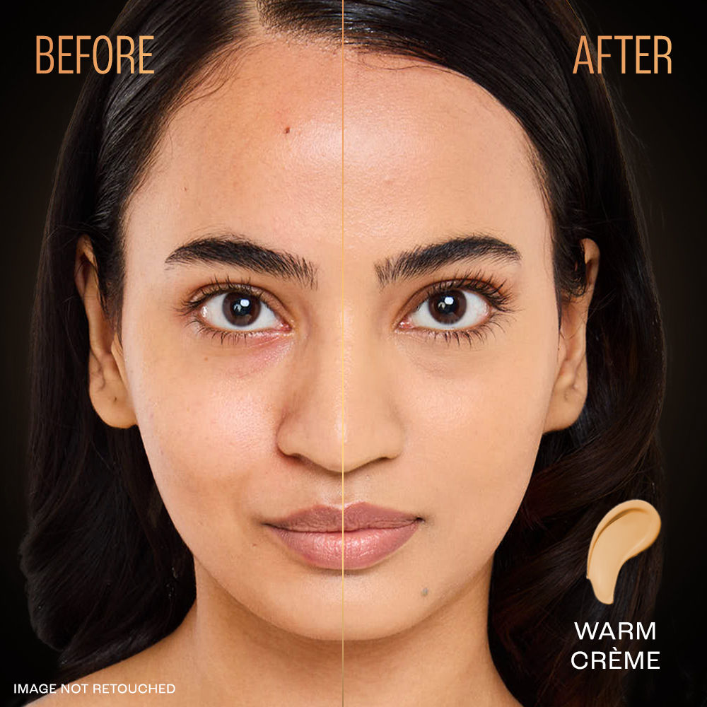 Forever Matte Longwear Foundation