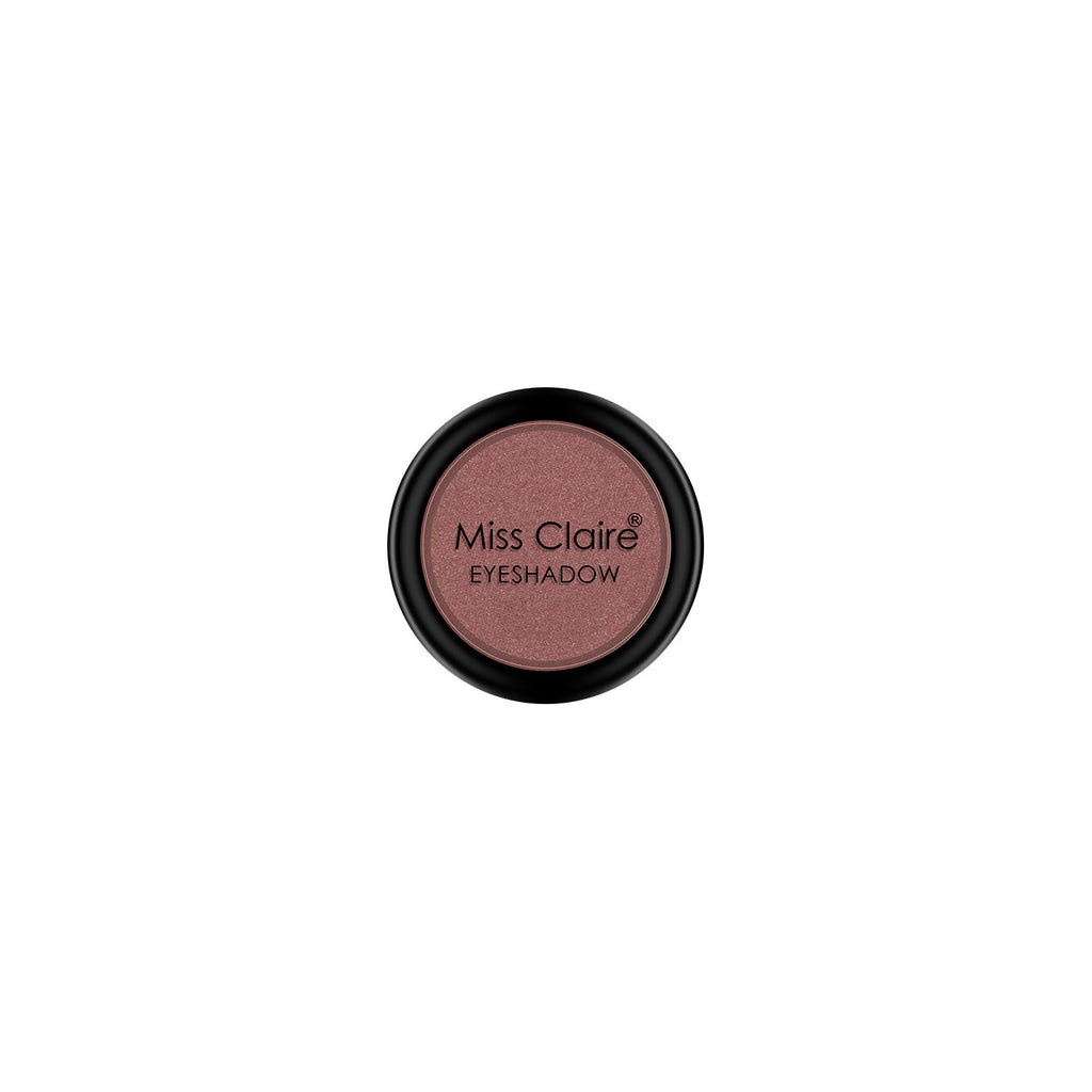 Single Eyeshadow - 240