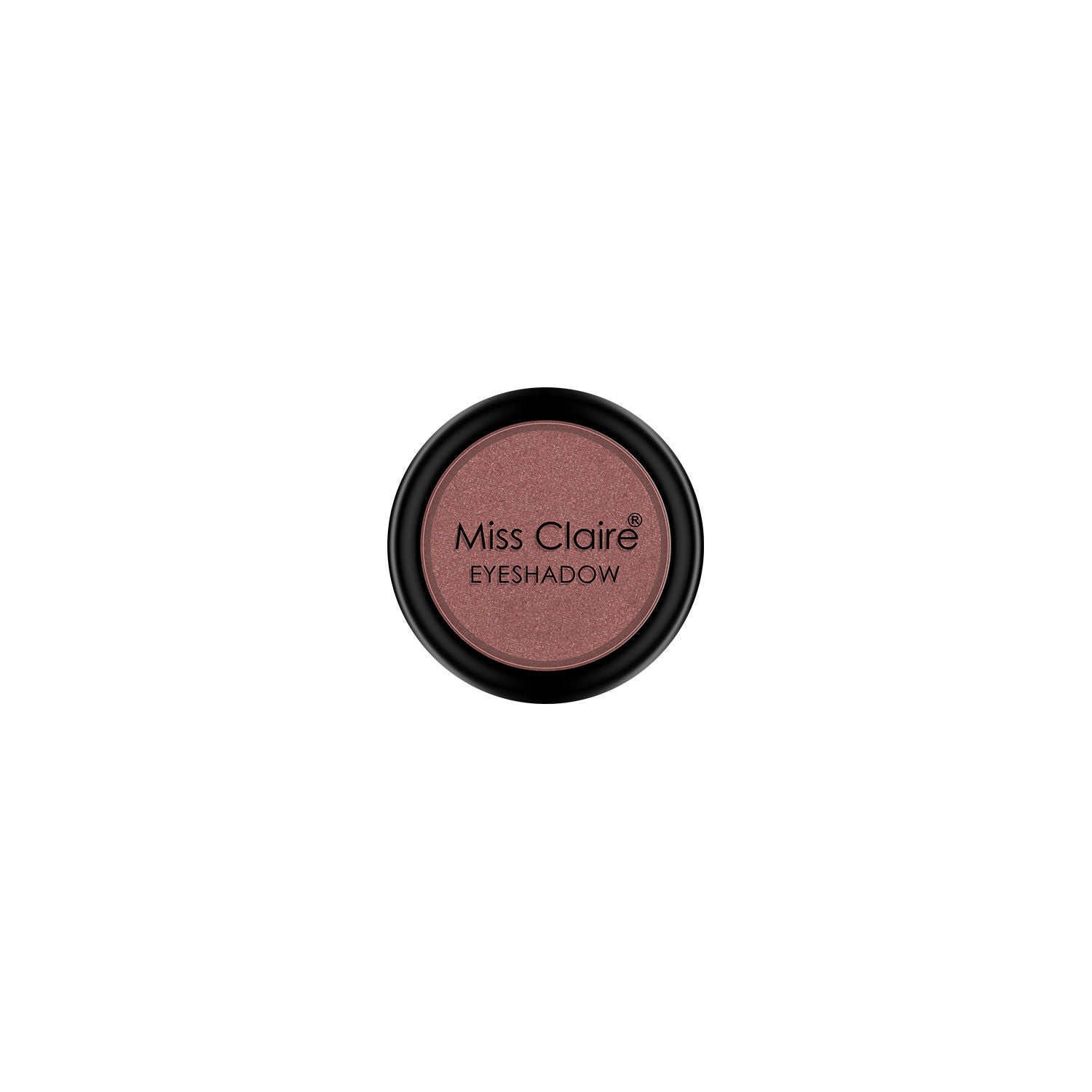 Single Eyeshadow - 240
