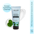 Snail Mucin Collagen Boost Face Wash
