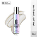 Even Better Clinical Clearing Serum For Dark Spots With Niacinamide And Vitamin C - 30ml