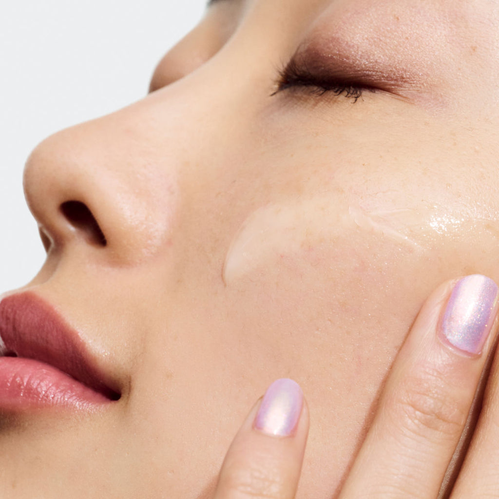 Even Better Clinical Clearing Serum For Dark Spots With Niacinamide And Vitamin C