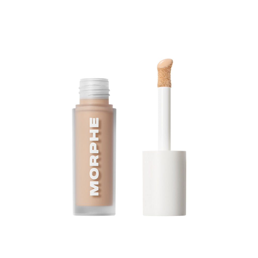 Wakeup Artist Under Eye Correcting Concealer - Sand 5W