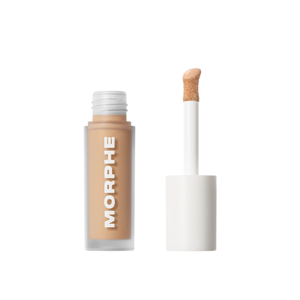 Wakeup Artist Under Eye Correcting Concealer - Golden 7W