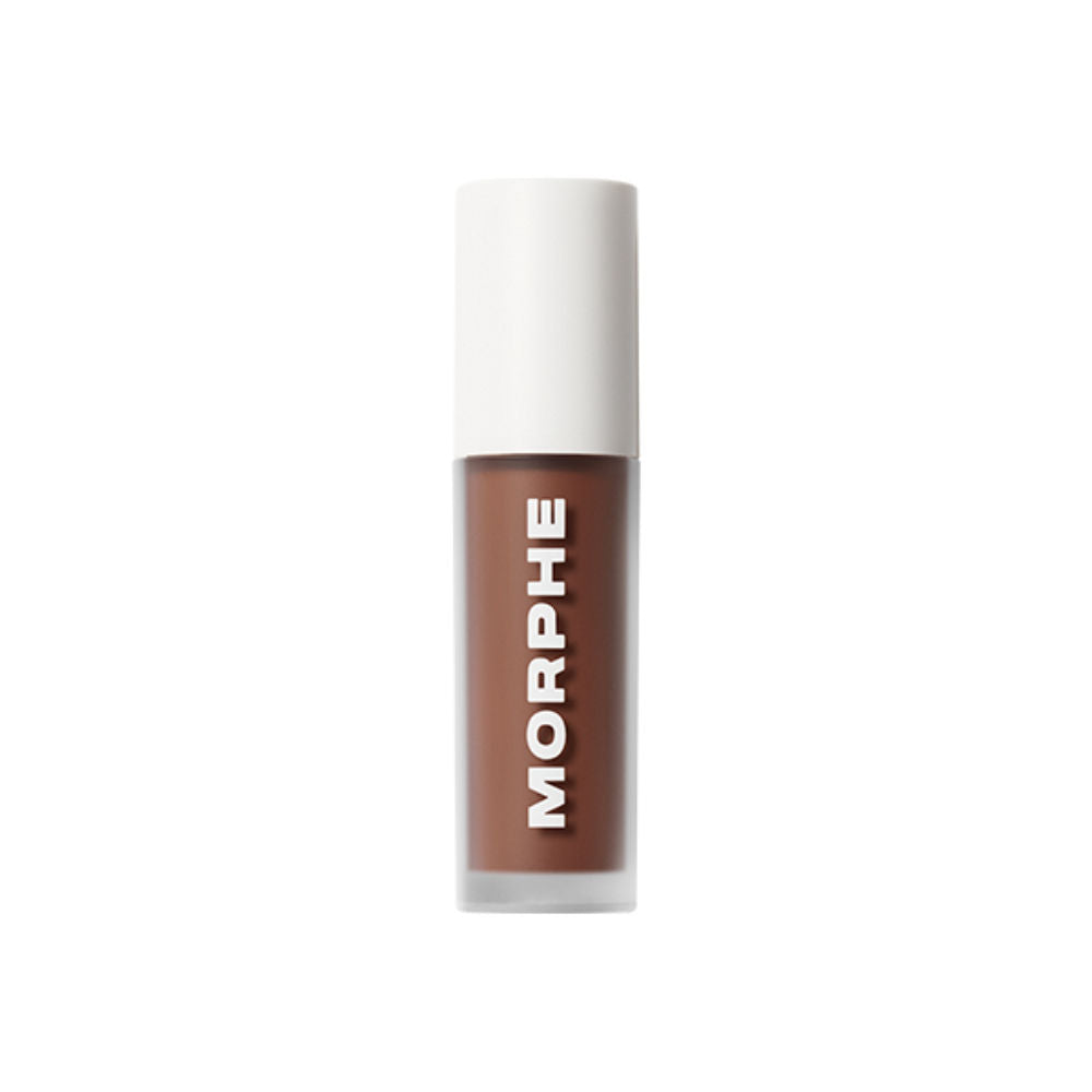 Wakeup Artist Under Eye Correcting Concealer - Mocha 13W