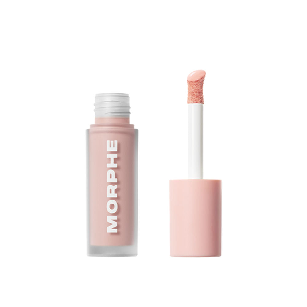 Wakeup Artist Under Eye Correcting Concealer - Blossom 01
