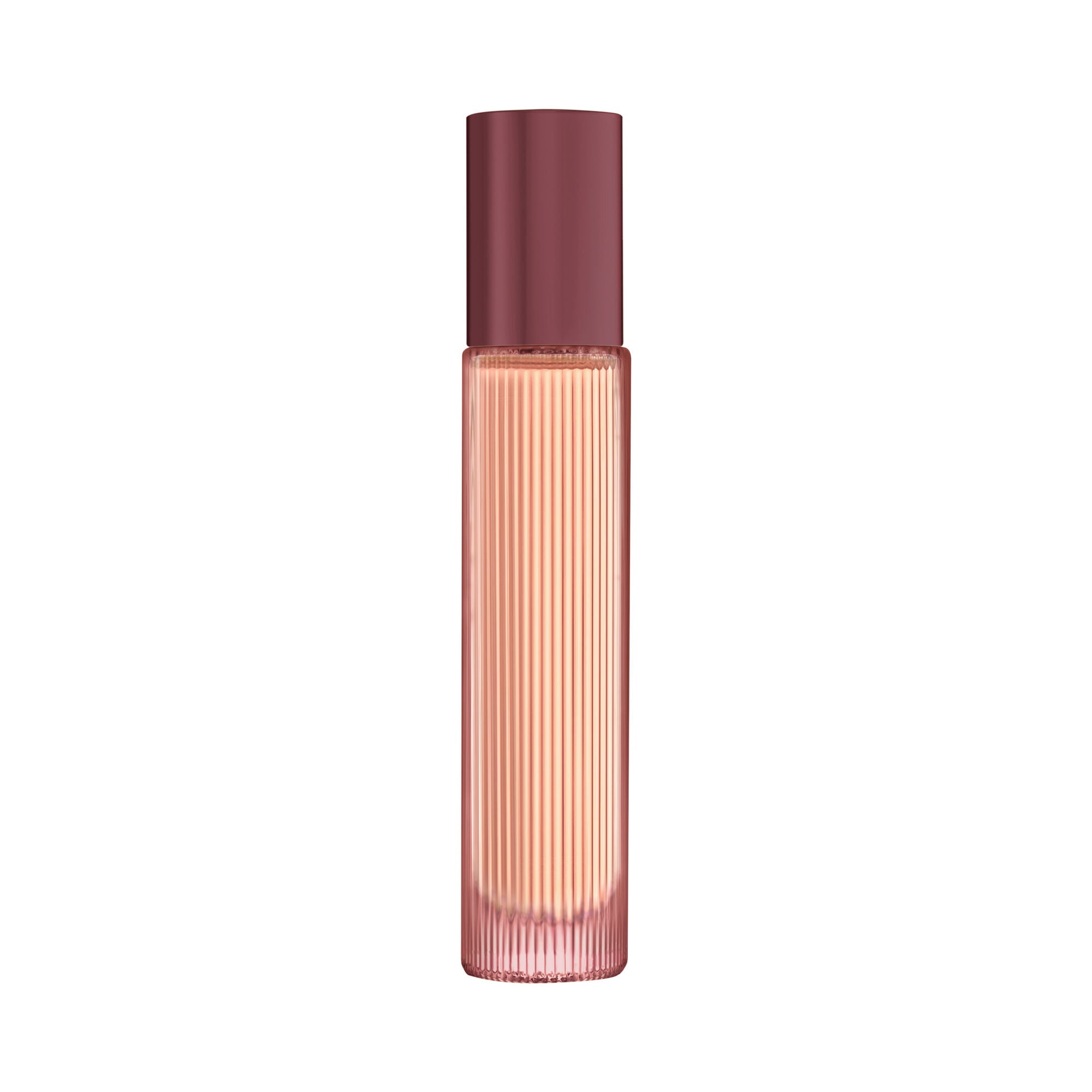 Café Rose Eau De Parfum - 10ml
