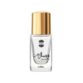Wisal Dhahab Perfume For Men