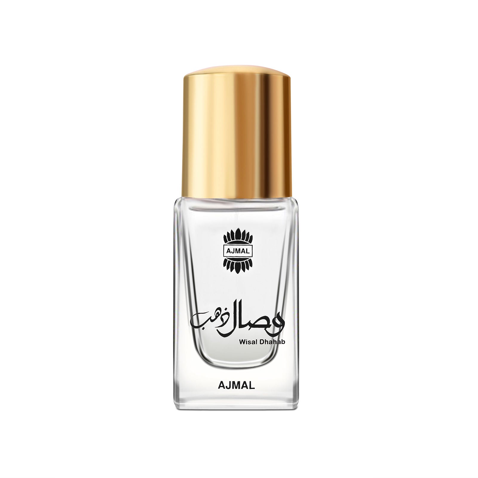 Wisal Dhahab Perfume For Men