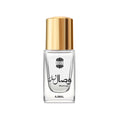 Wisal Layl Perfume For Unisex