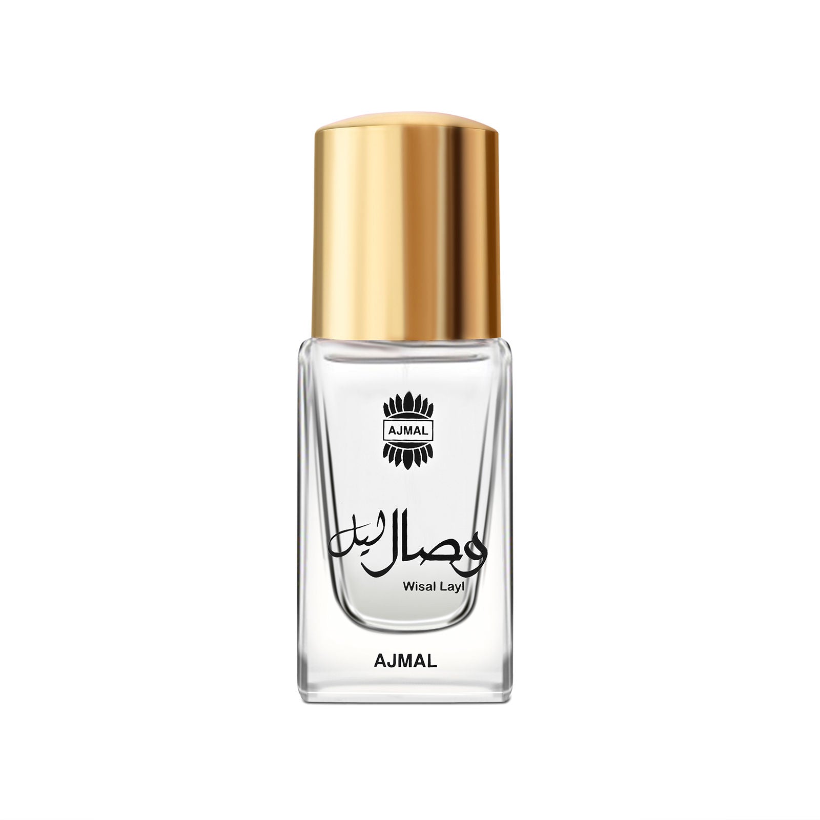 Wisal Layl Perfume For Unisex