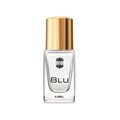 Blu Perfume For Men