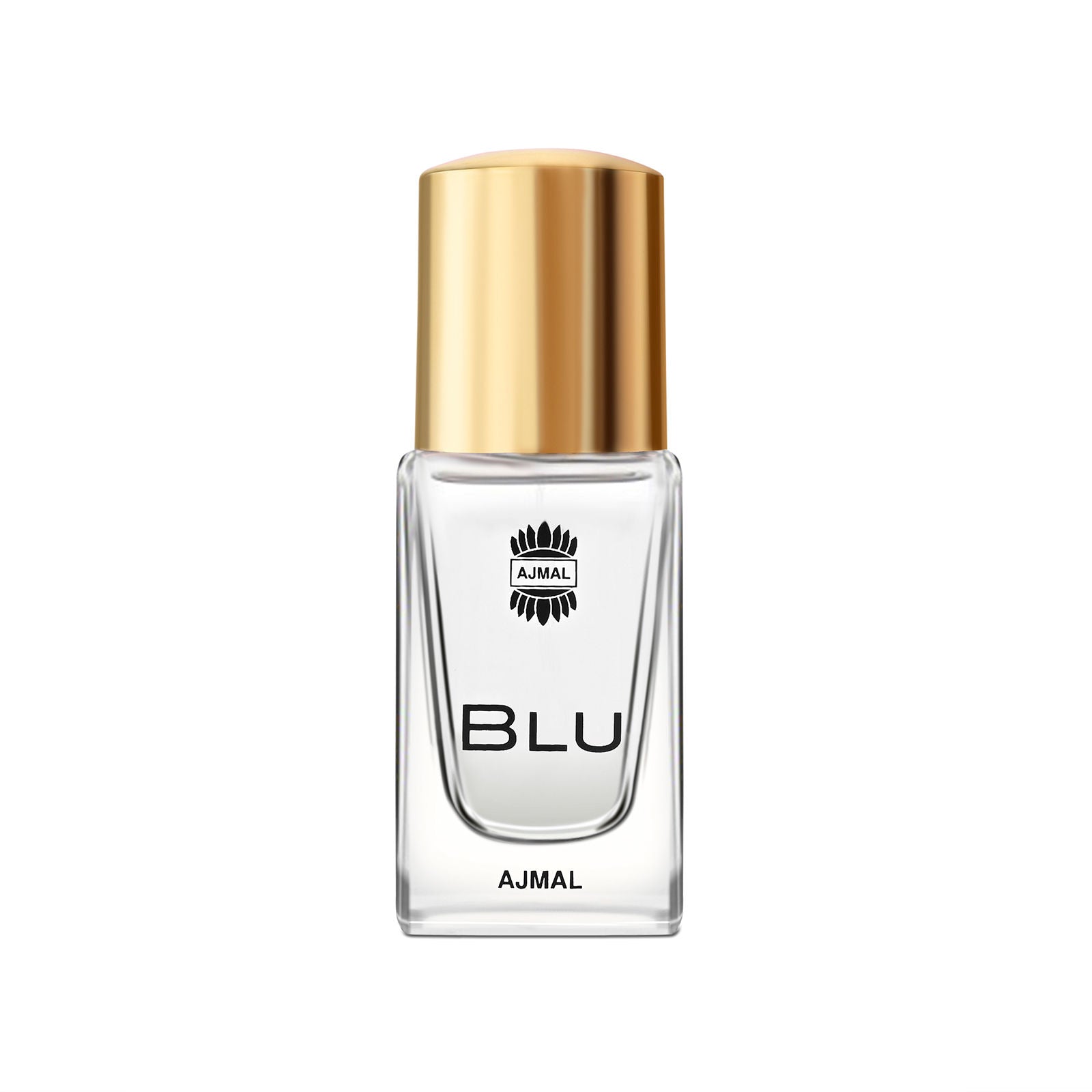 Blu Perfume For Men