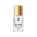 Kuro Perfume For Men
