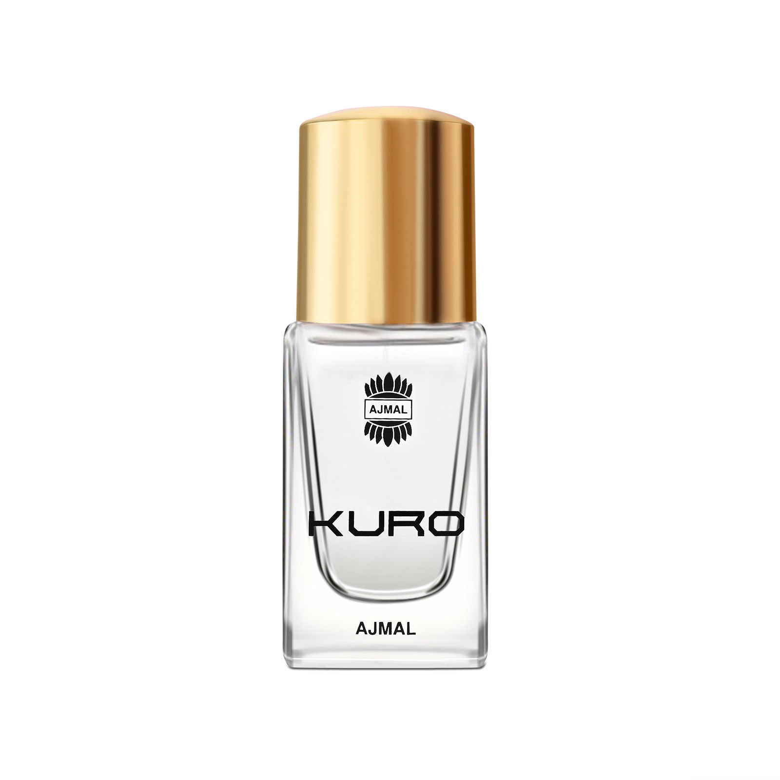 Kuro Perfume For Men