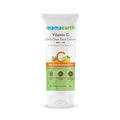 Vitamin C Daily Glow Lumi Cream