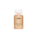 Body Cleanser Melrose Place
