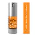 EpiLight Night Serum Skin Lightening Niacinamide RAYOLYS All Skin Types