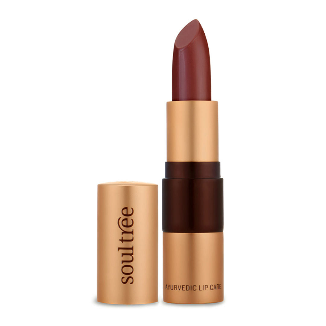 Ayurvedic Lipstick