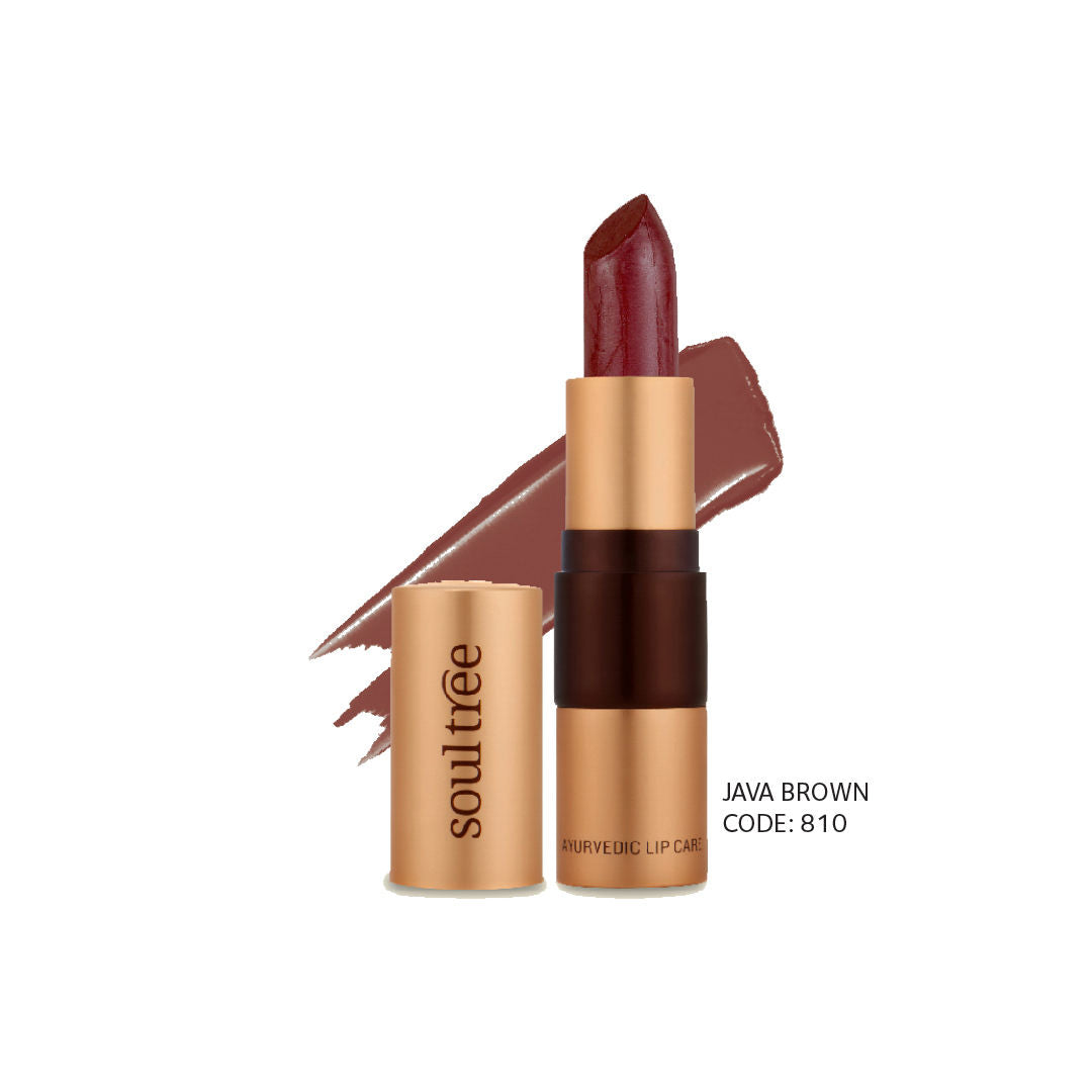 Ayurvedic Lipstick