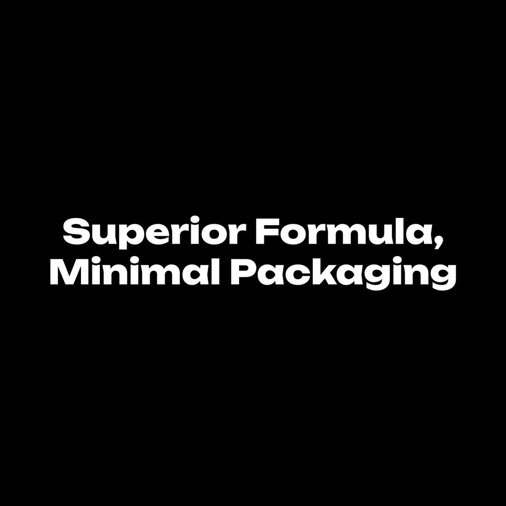 Kojic Acid 2% + Peptide 1% Serum