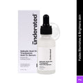 Salicylic Acid 2%, Tranexamic Acid 2% Serum