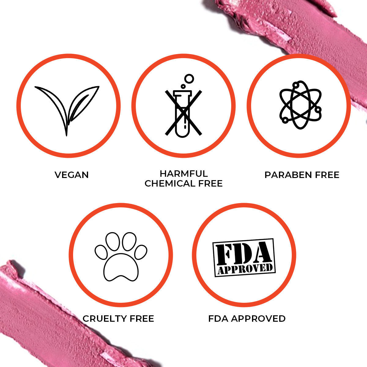 SPF -15 SPF Foundation