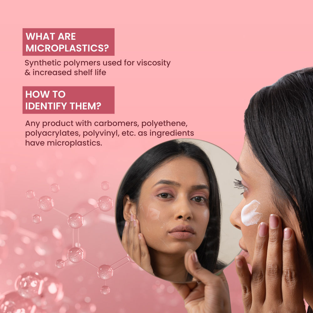 Ideal Bright Face Scrub For Flawless & Glowing Skin, Gentle Exfoliation, All Skin Types