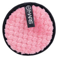 Makeup Melting Microfiber Wipe