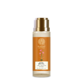 Lime Saffron & Oudh Natural After Bath Oil