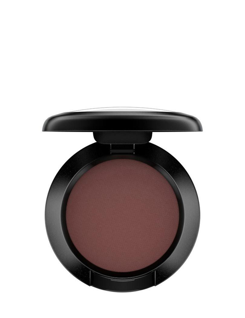 Matte Eye Shadow