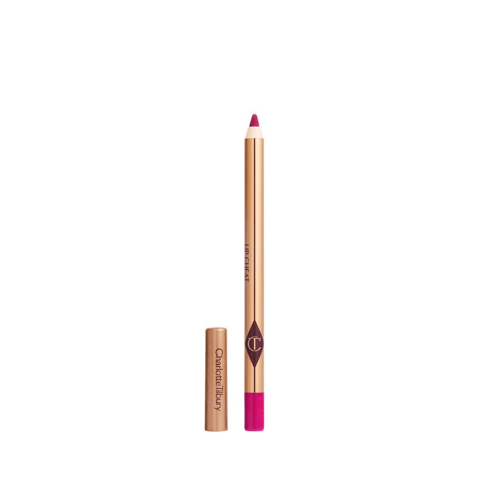 The Lip Cheat - The Queen
