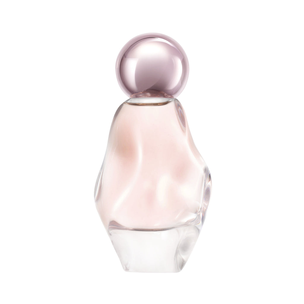 Jenner Eau De Parfum - 50ml