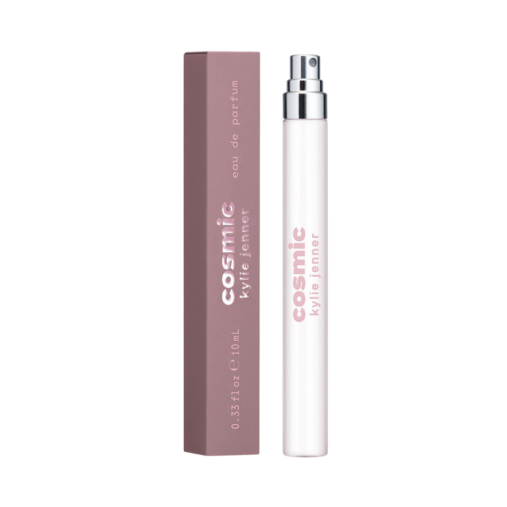 Jenner Eau De Parfum