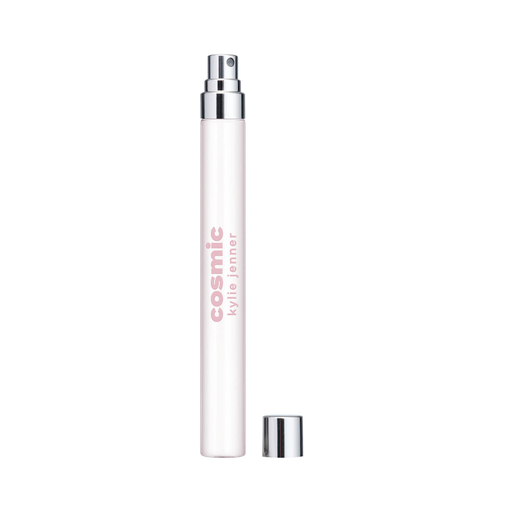Jenner Eau De Parfum
